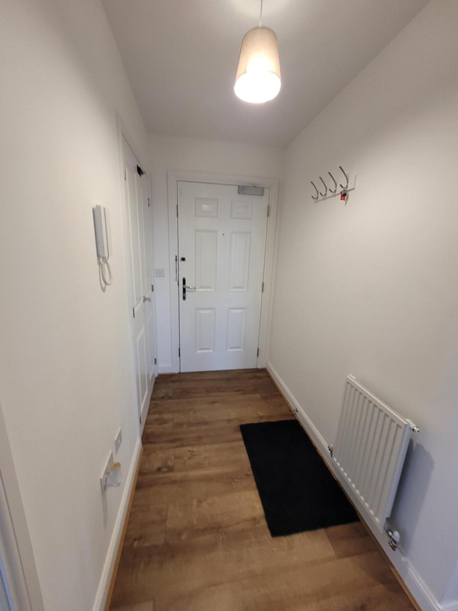 Skylark Apartment Peacehaven ภายนอก รูปภาพ