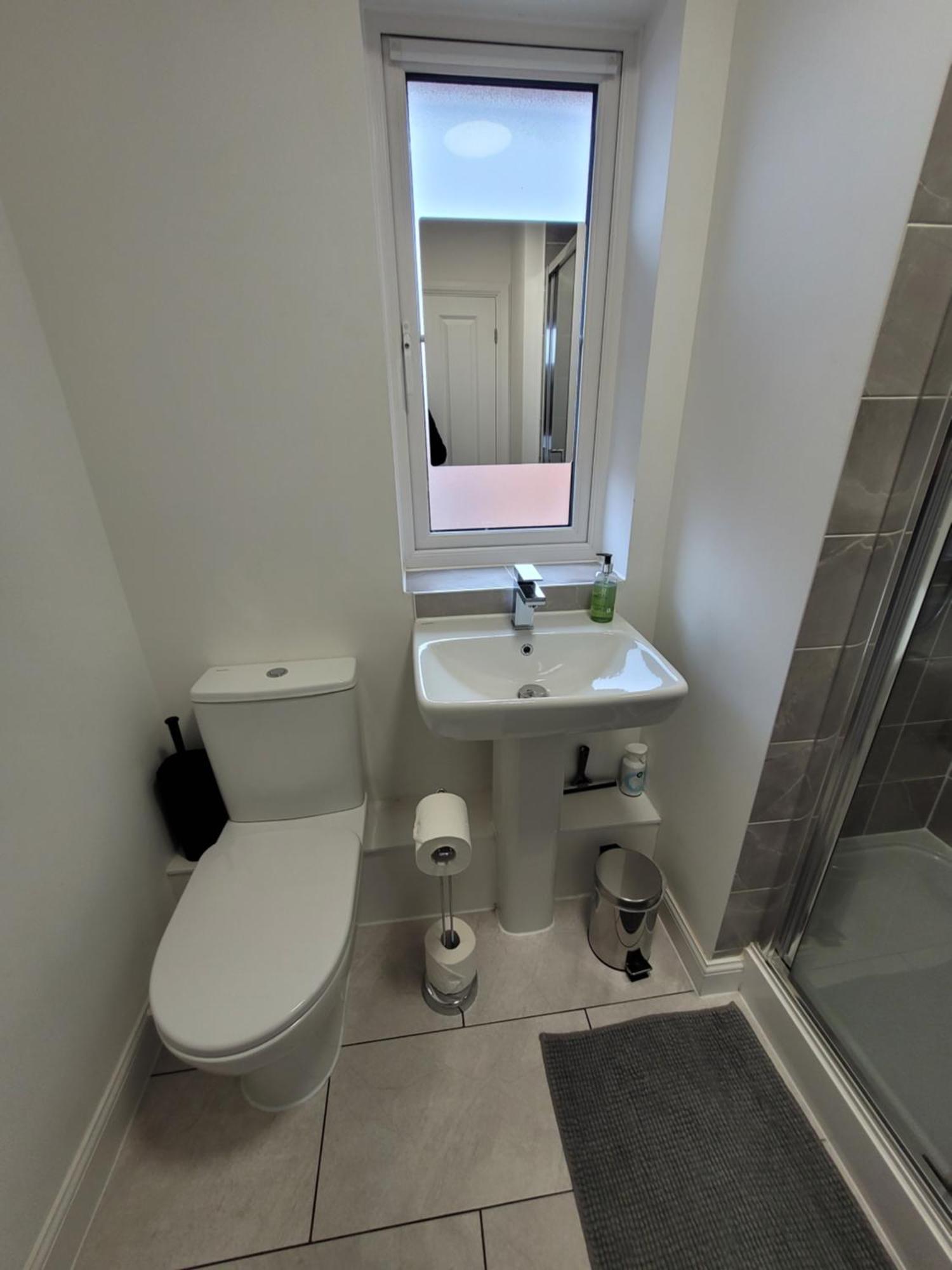 Skylark Apartment Peacehaven ภายนอก รูปภาพ